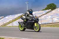 motorbikes;no-limits;november-2019;peter-wileman-photography;portimao;portugal;trackday-digital-images